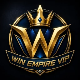 أيقونة Win Empire Vip