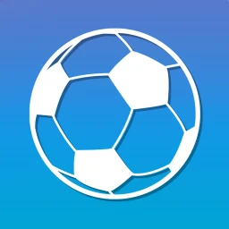 أيقونة Football News: Soccer Updates