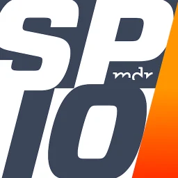 أيقونة MDR Sport im Osten: Live, News