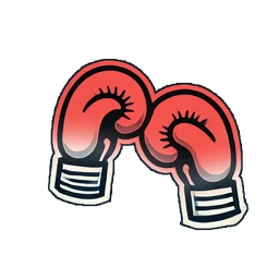 Boxing News, Videos & Schedule